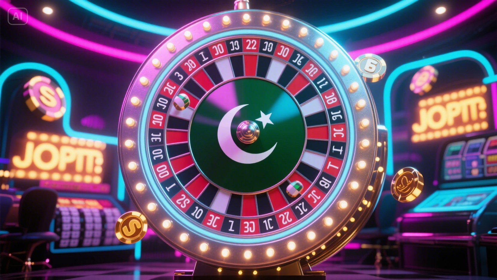 Hot StreakDeposit PKR today and claim a 200% instant bonus! Pakistani players can experience fair gaming, live casino fun, and fast PKR withdrawals through local systems.