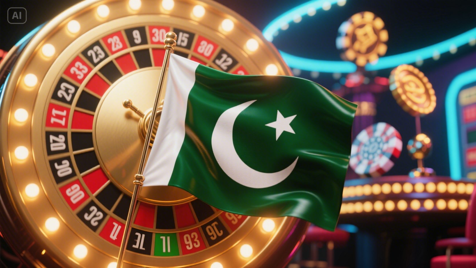 Hot StreakMake your first deposit in PKR today and claim 200% instantly! Pakistan’s gamers can experience fair gameplay, safe local transactions, and real PKR withdrawals within minutes.
